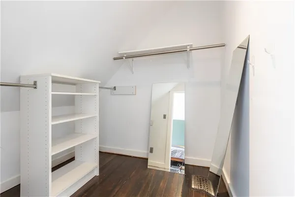 $364,900 | 3629 State Line Road, Kansas City, MO 64111