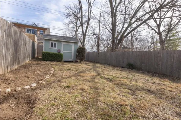 $364,900 | 3629 State Line Road, Kansas City, MO 64111