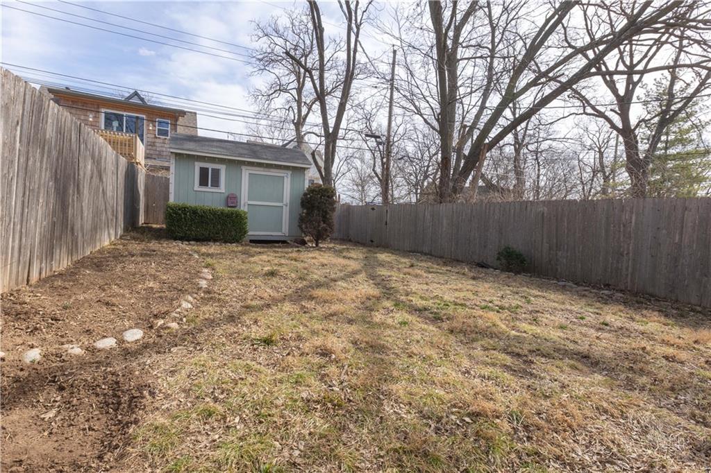 3629 State Line Road Kansas City, MO 64111 - Photo 30 of 32