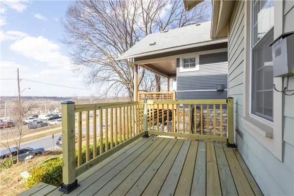 $364,900 | 3629 State Line Road, Kansas City, MO 64111