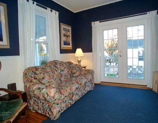 41 Bliss Road Newport, RI 02840 - Photo 2 of 5 Other.