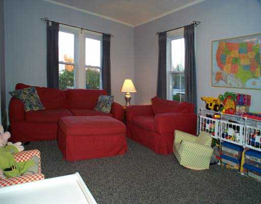 41 Bliss Road Newport, RI 02840 - Photo 3 of 5 Other.