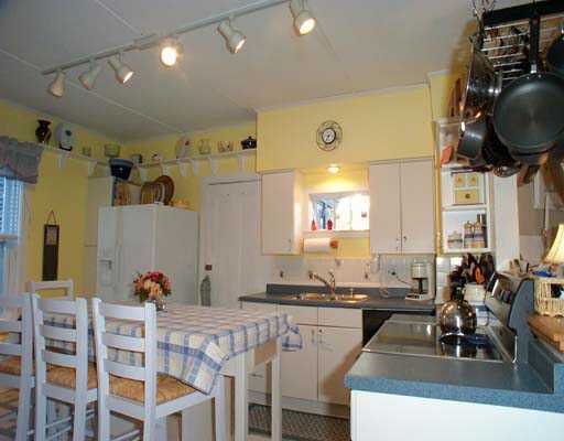 41 Bliss Road Newport, RI 02840 - Photo 4 of 5 Other.