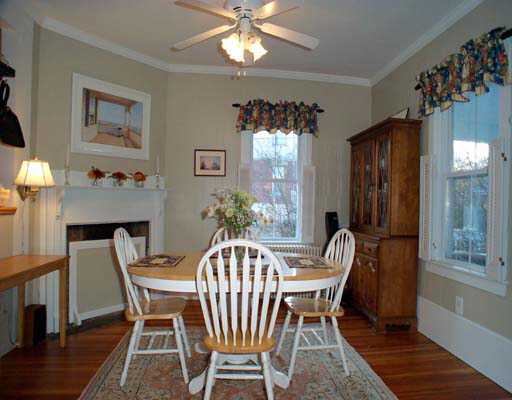 41 Bliss Road Newport, RI 02840 - Photo 5 of 5 Other.