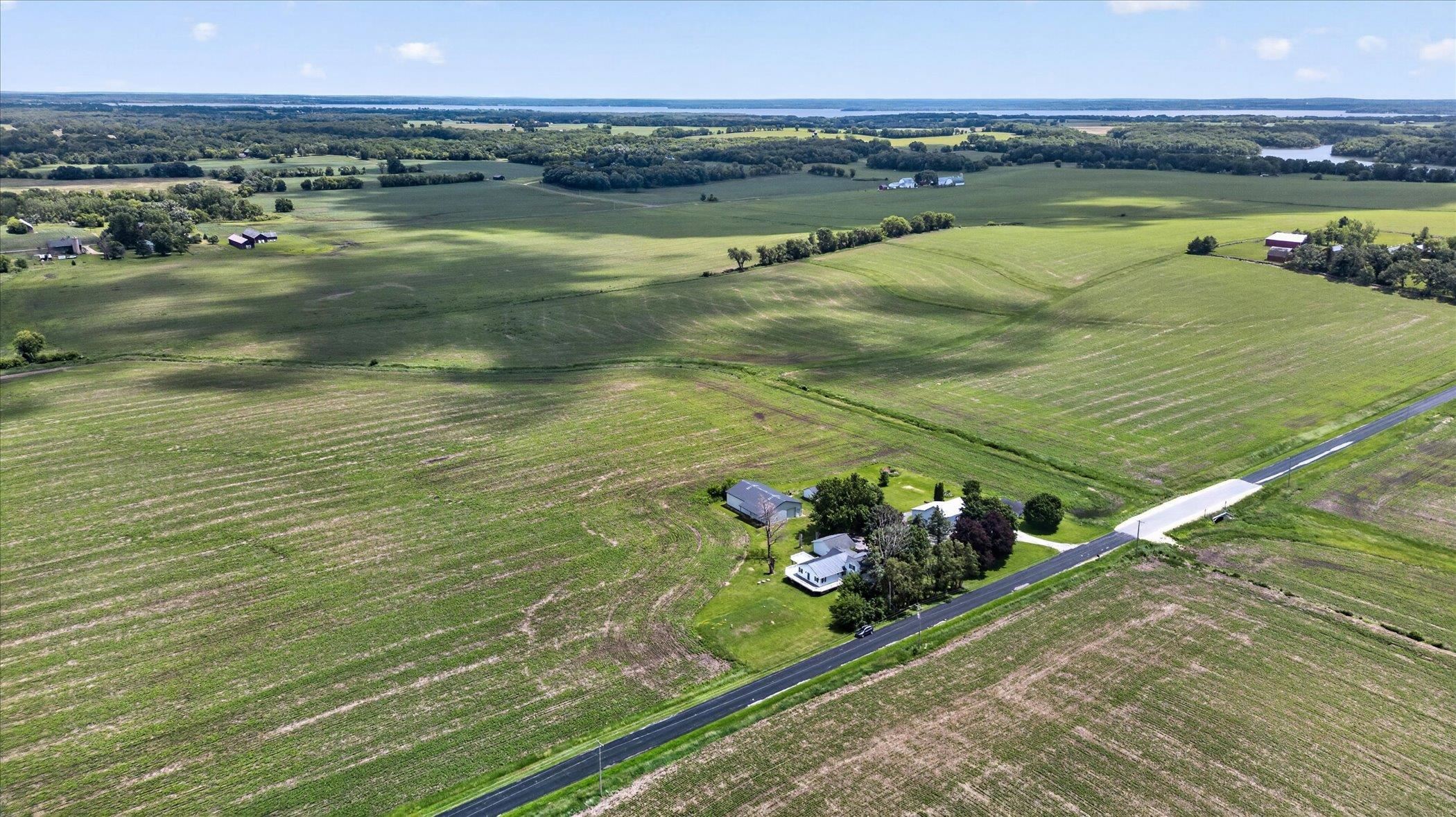 1270 Hillside Road Edgerton, WI 53534 - Photo 65 of 74
