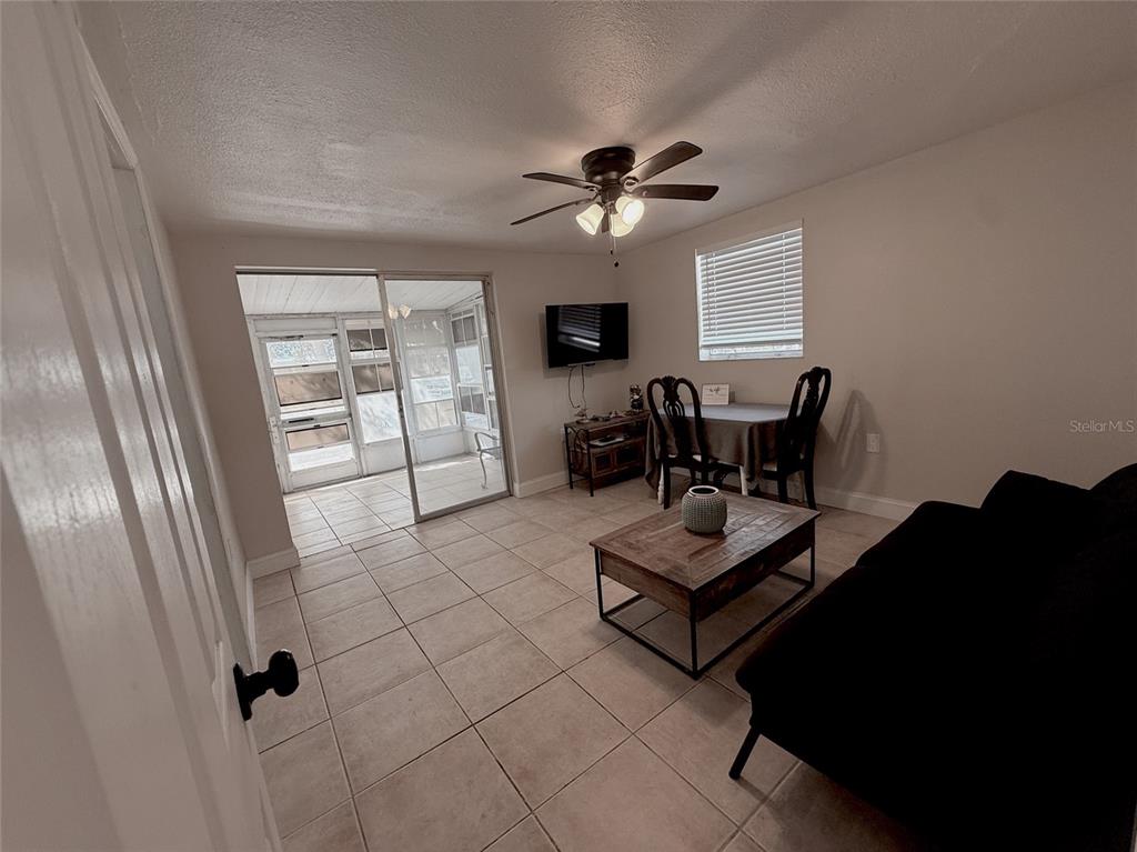 12611 1st Isle Hudson, FL 34667 - Photo 12 of 35