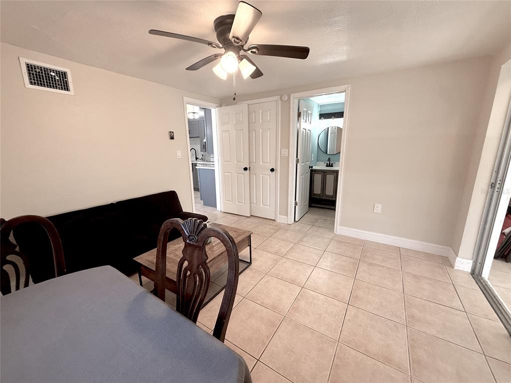 12611 1st Isle Hudson, FL 34667 - Photo 13 of 35