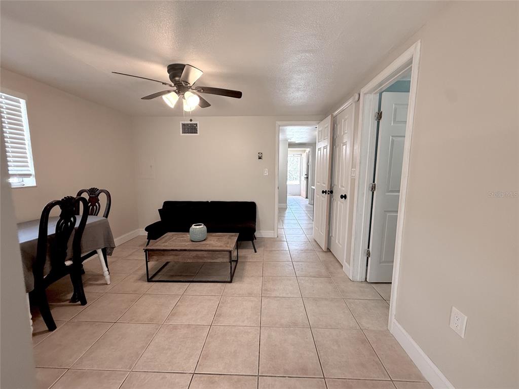 12611 1st Isle Hudson, FL 34667 - Photo 14 of 35