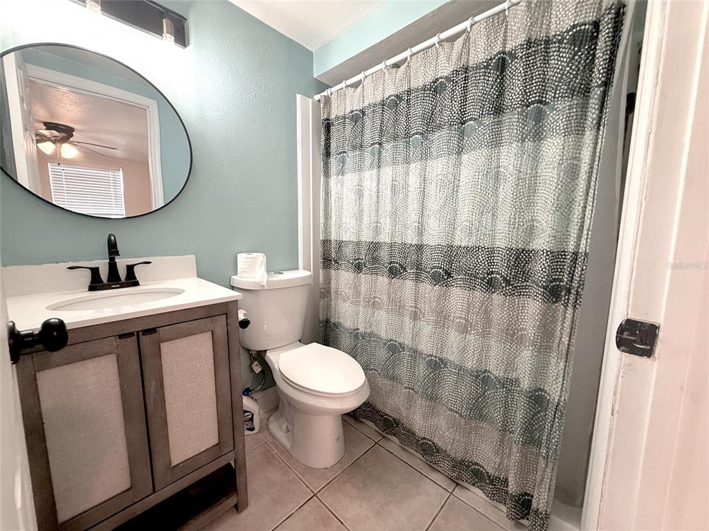 12611 1st Isle Hudson, FL 34667 - Photo 15 of 35