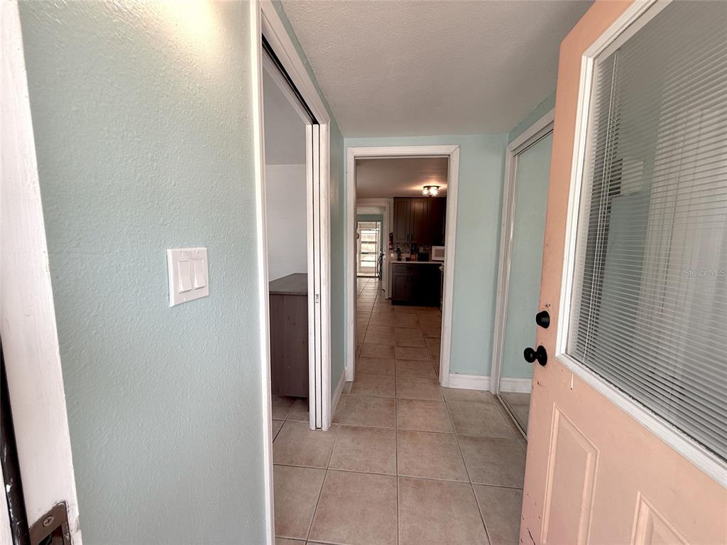 12611 1st Isle Hudson, FL 34667 - Photo 21 of 35