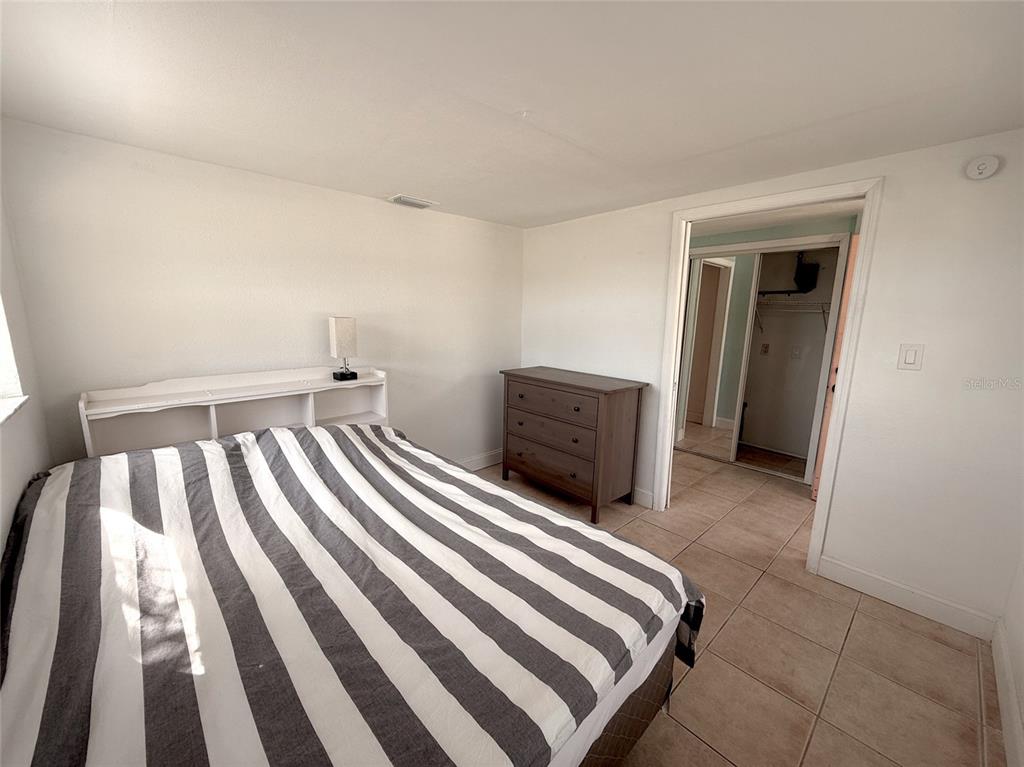 12611 1st Isle Hudson, FL 34667 - Photo 22 of 35