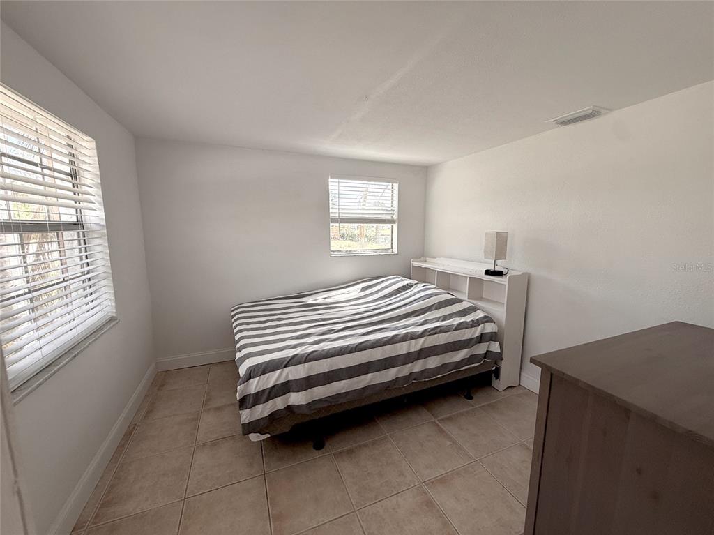 12611 1st Isle Hudson, FL 34667 - Photo 23 of 35