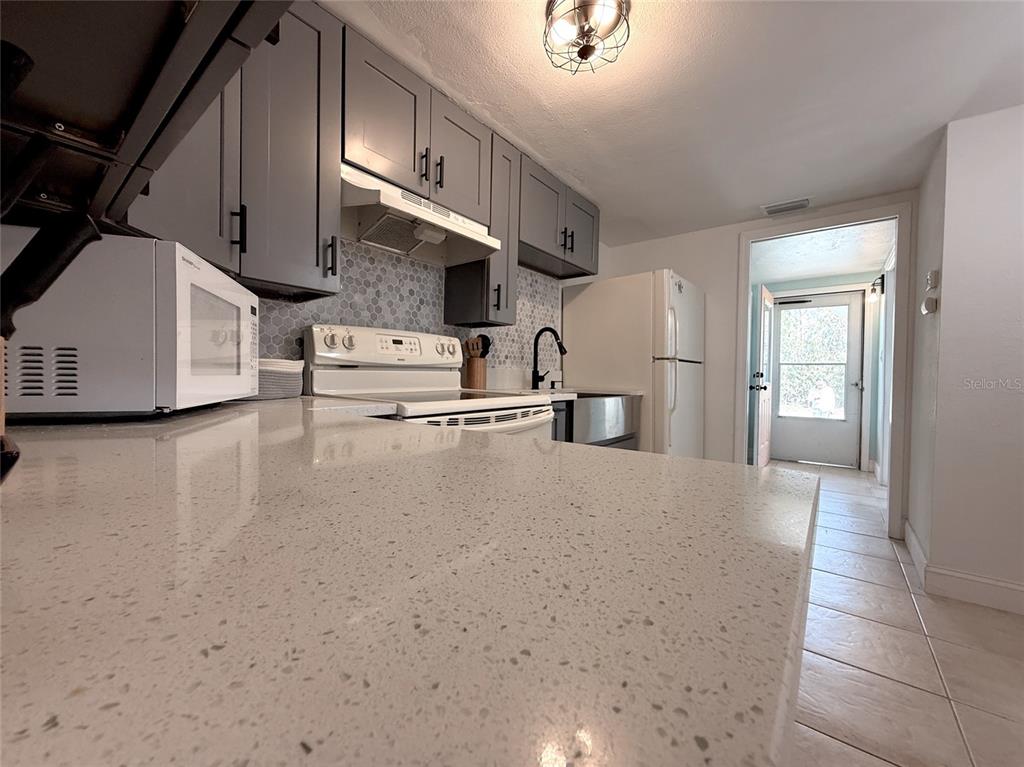 12611 1st Isle Hudson, FL 34667 - Photo 26 of 35