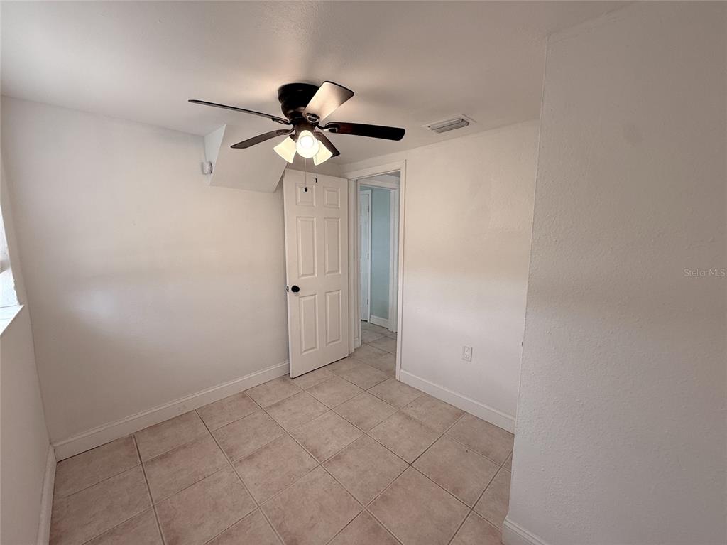 12611 1st Isle Hudson, FL 34667 - Photo 27 of 35