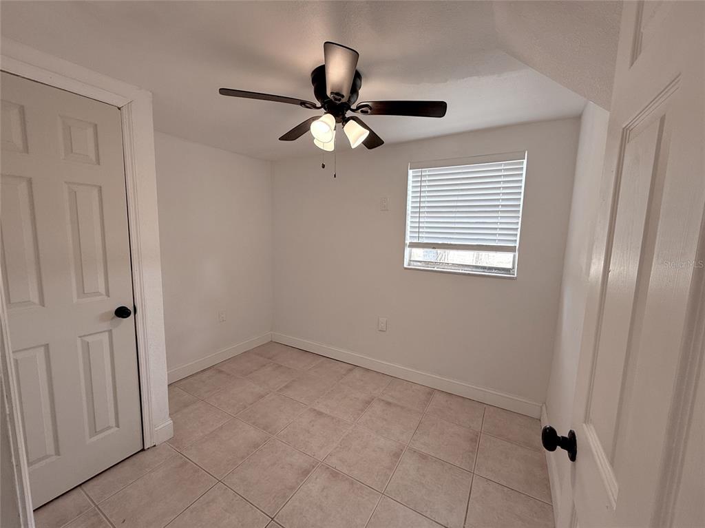 12611 1st Isle Hudson, FL 34667 - Photo 28 of 35