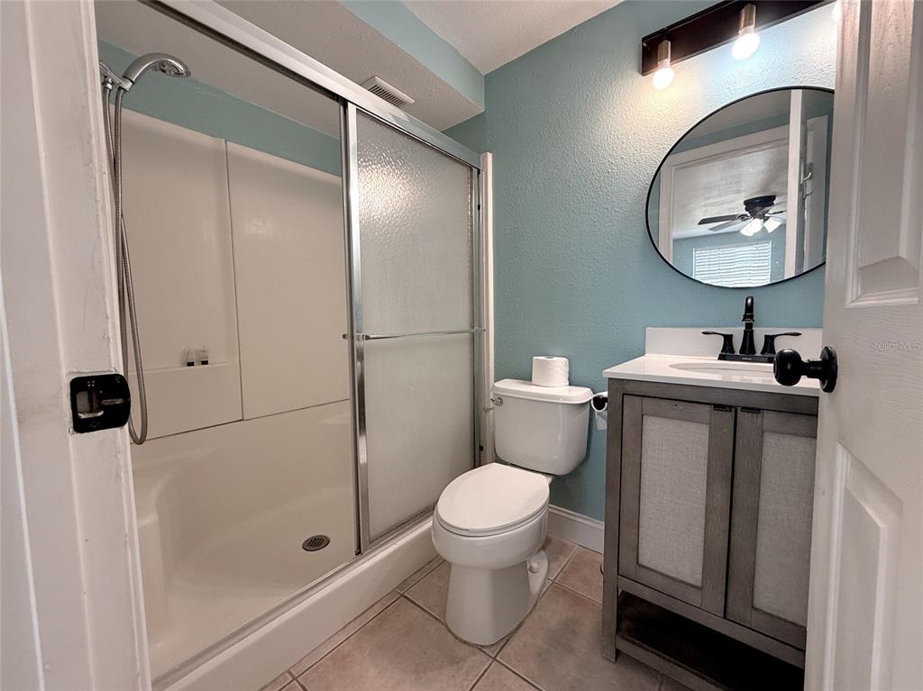 12611 1st Isle Hudson, FL 34667 - Photo 29 of 35