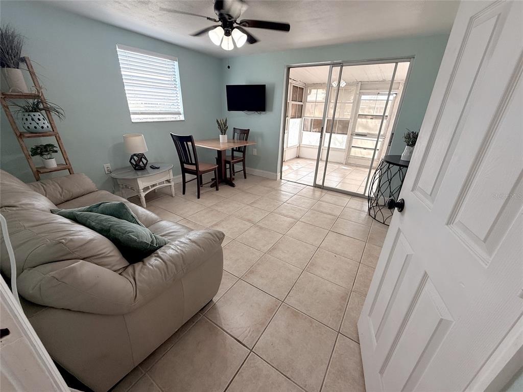 12611 1st Isle Hudson, FL 34667 - Photo 30 of 35