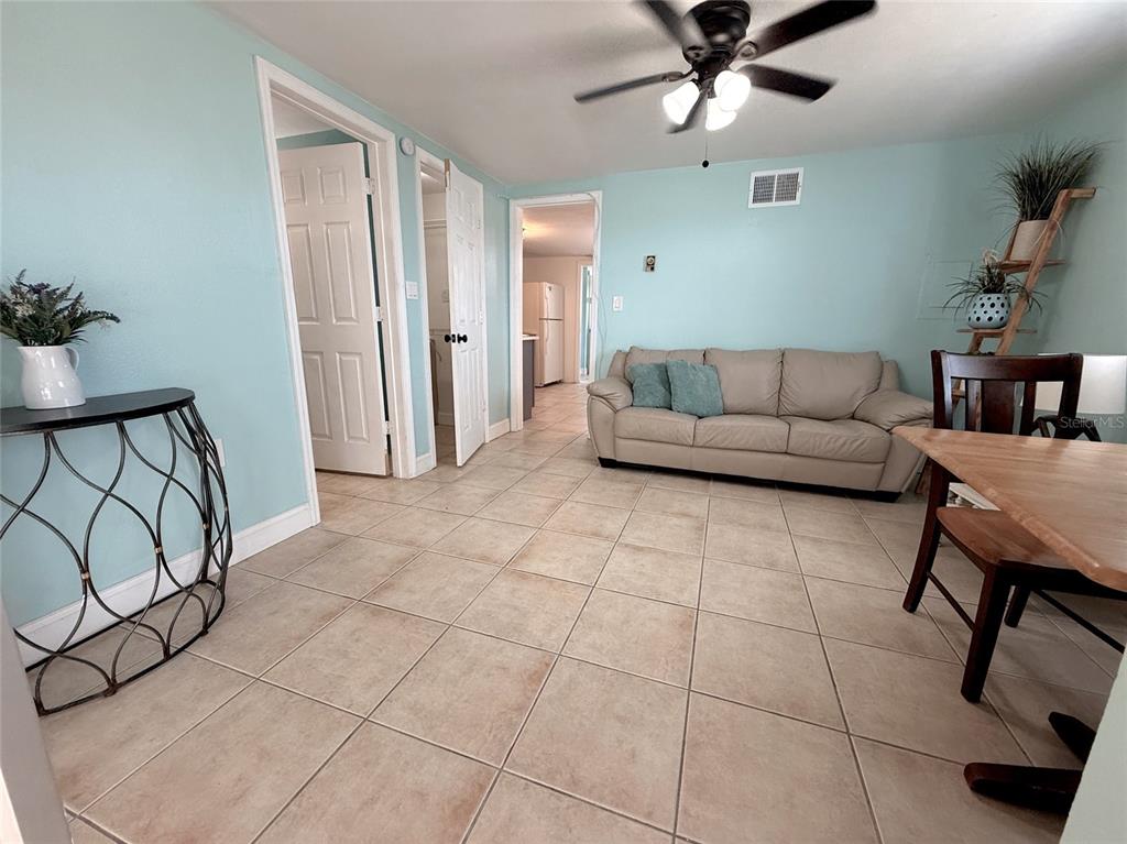 12611 1st Isle Hudson, FL 34667 - Photo 31 of 35