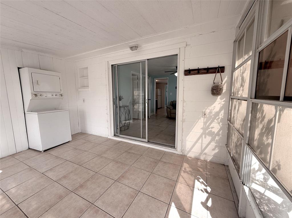 12611 1st Isle Hudson, FL 34667 - Photo 34 of 35