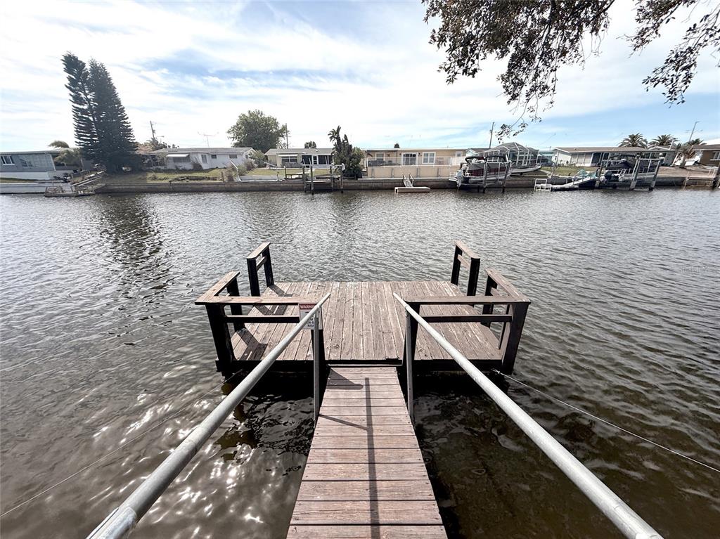 12611 1st Isle Hudson, FL 34667 - Photo 35 of 35