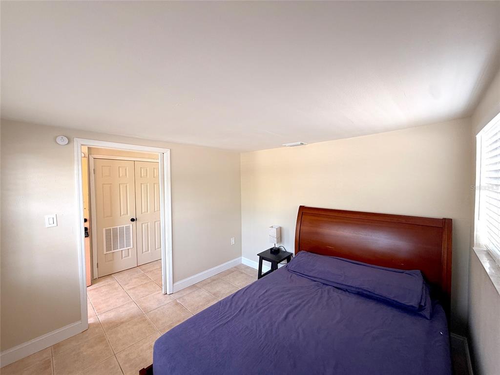 12611 1st Isle Hudson, FL 34667 - Photo 5 of 35