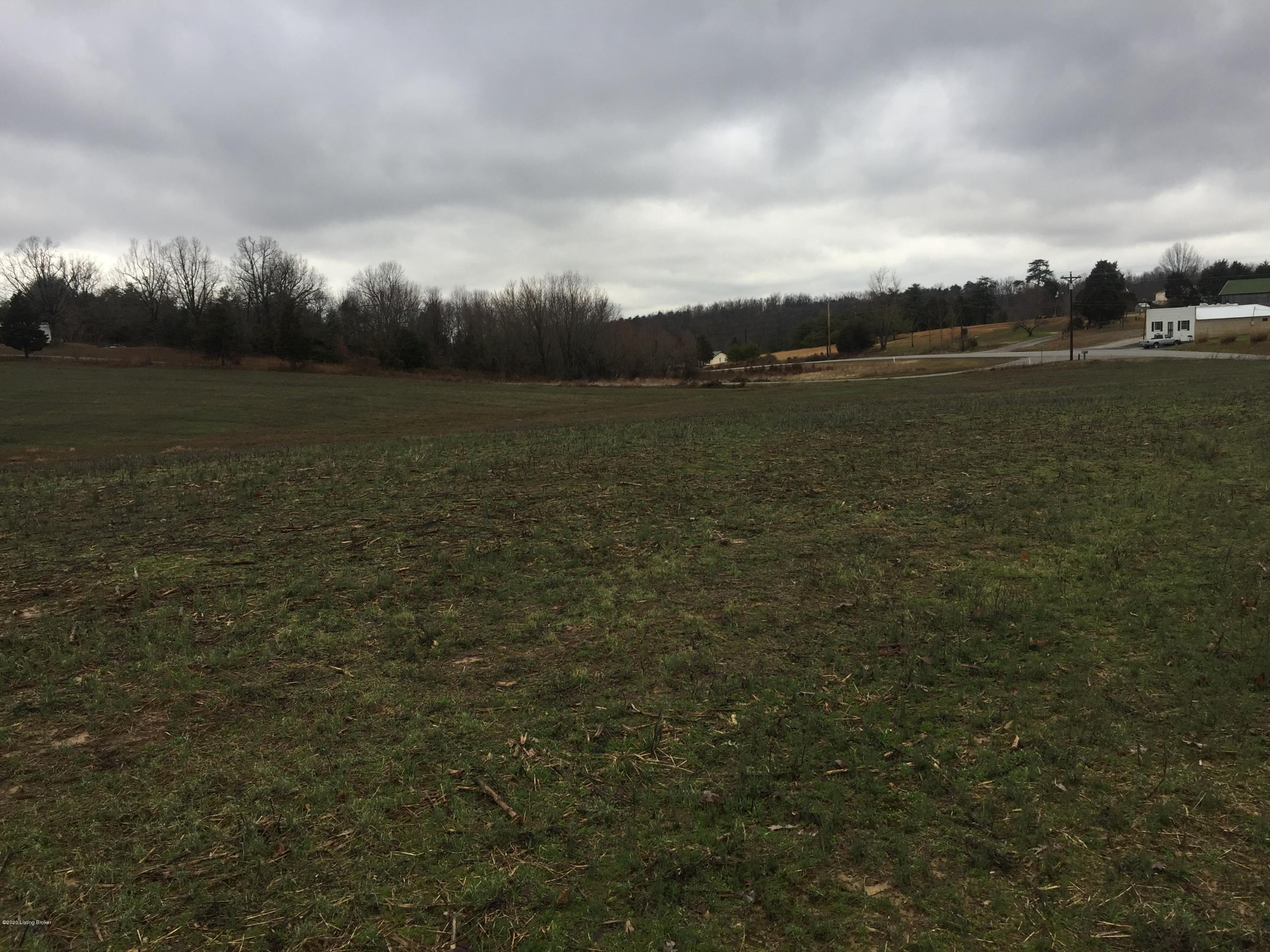 12601 Grayson Springs Road Clarkson, KY 42726 - Photo 25 of 31 Snap RD 24