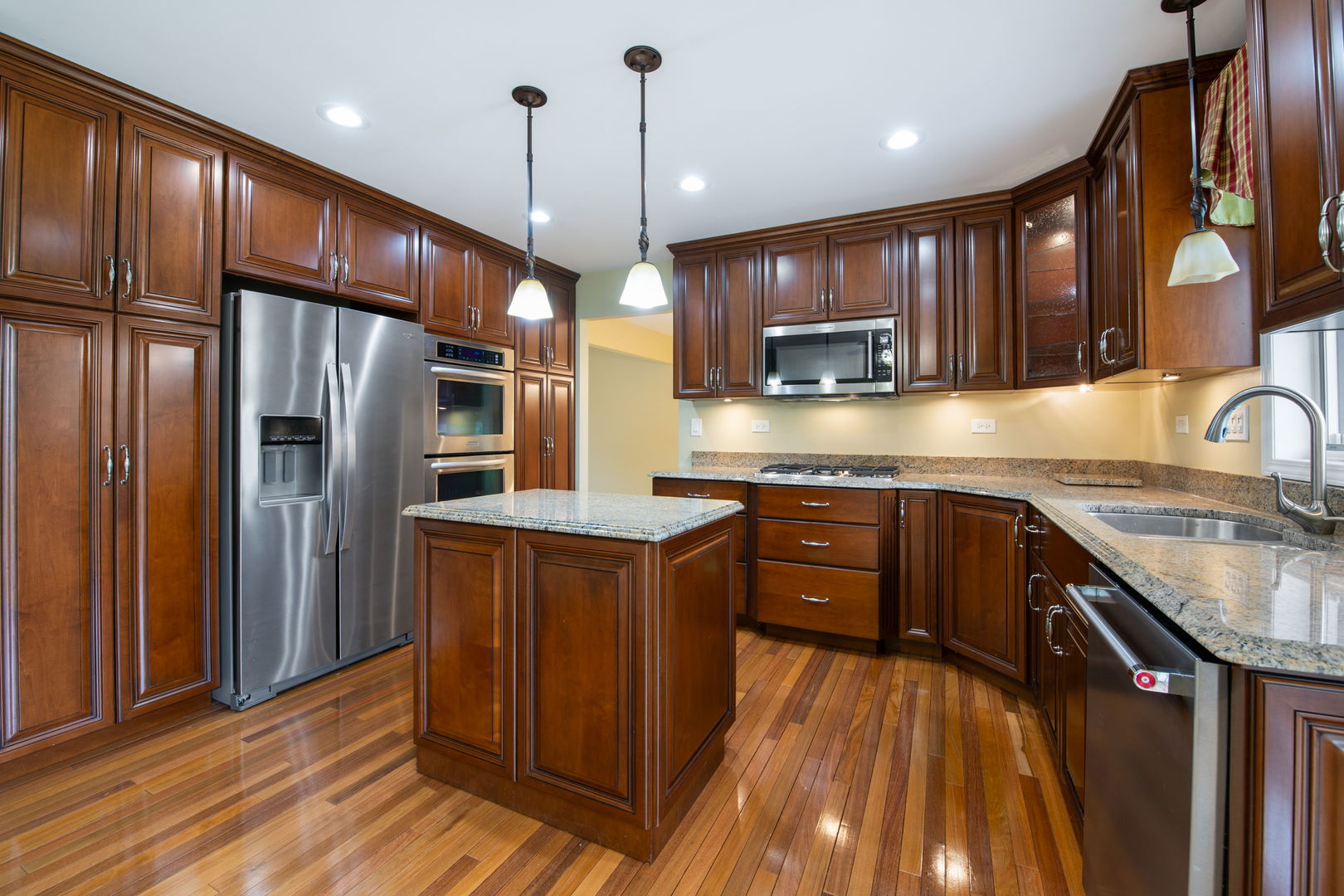 301 Greenfield Road Shorewood, IL 60404 - Photo 12 of 33