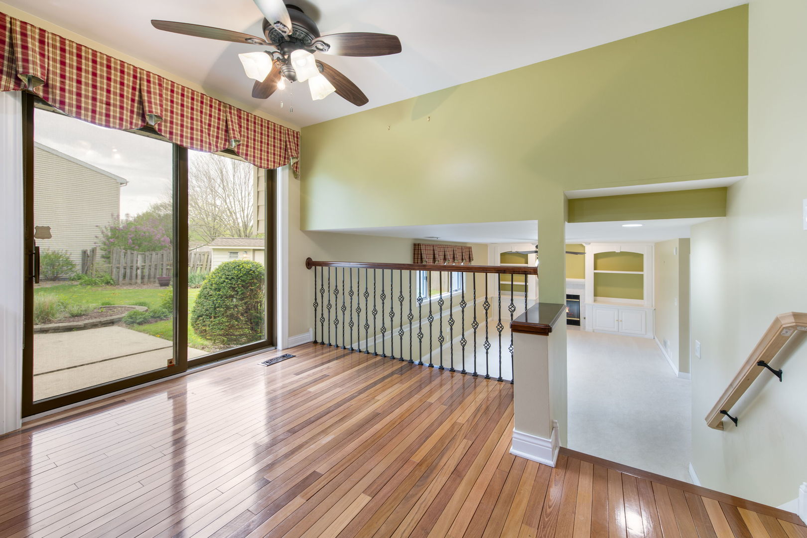 301 Greenfield Road Shorewood, IL 60404 - Photo 14 of 33