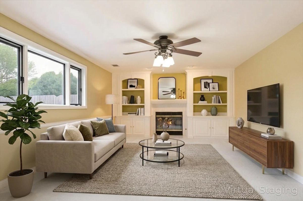 301 Greenfield Road Shorewood, IL 60404 - Photo 15 of 33