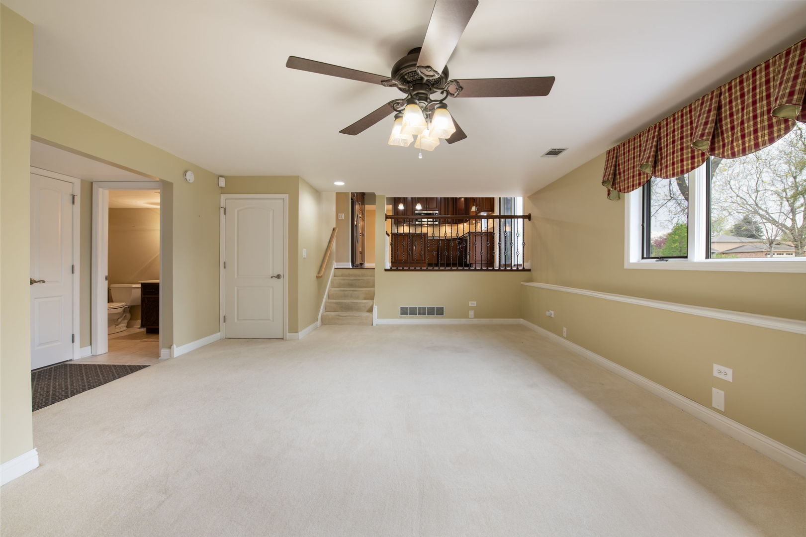 301 Greenfield Road Shorewood, IL 60404 - Photo 17 of 33