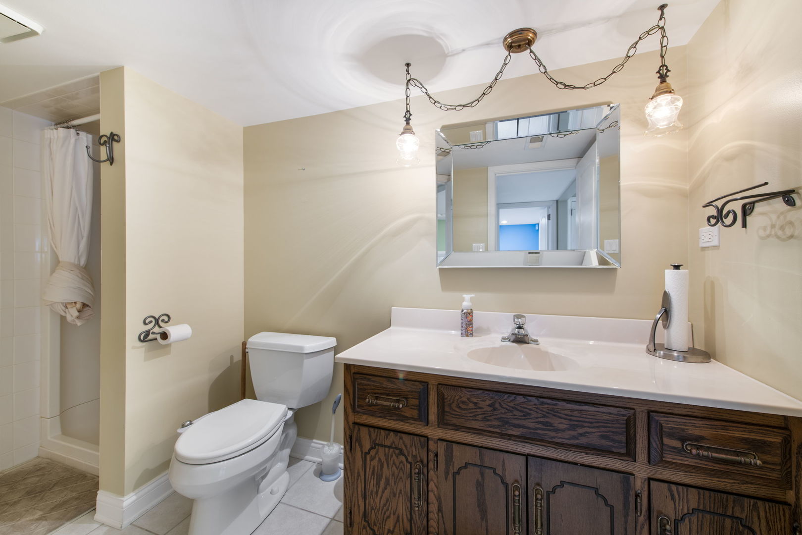 301 Greenfield Road Shorewood, IL 60404 - Photo 19 of 33