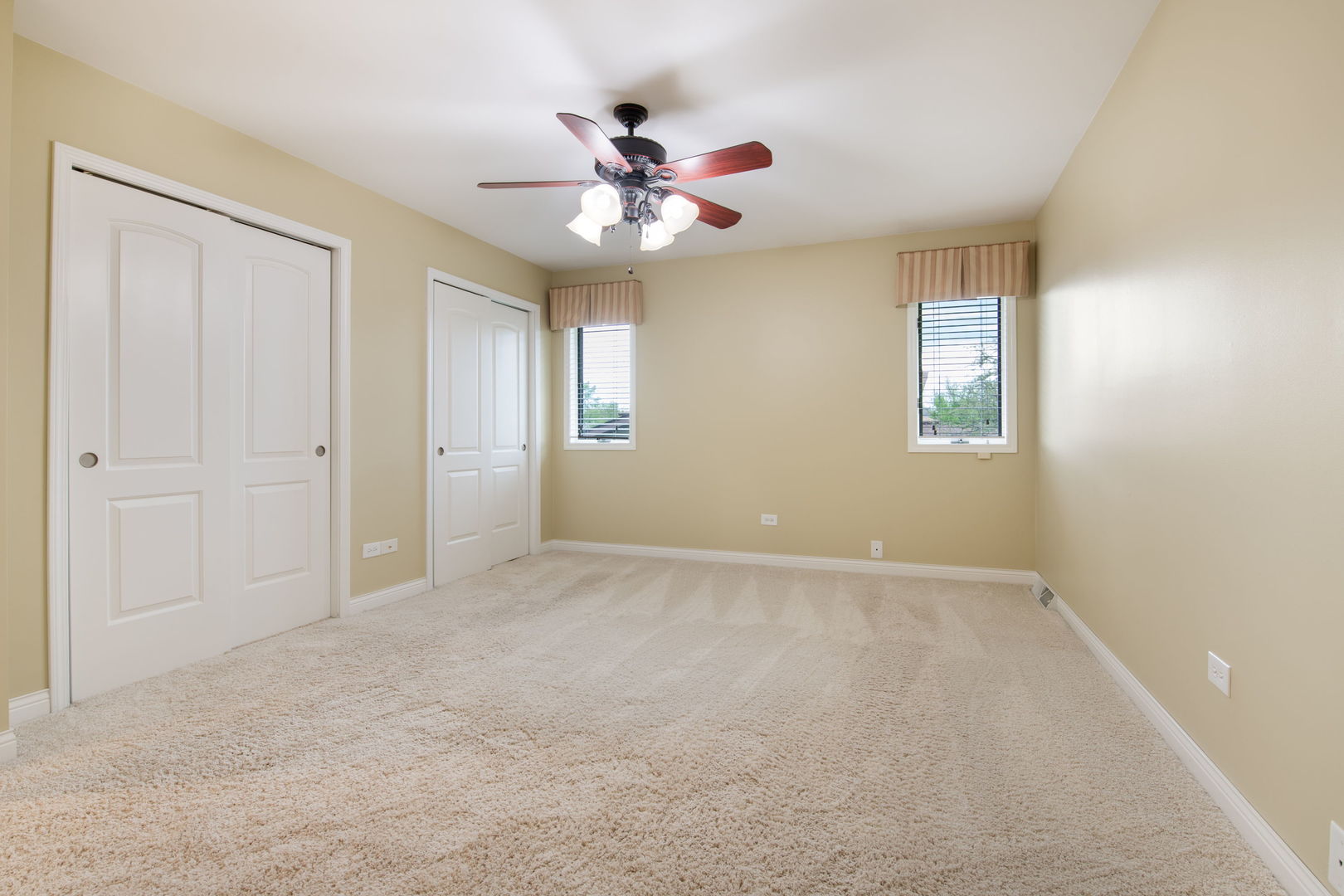 301 Greenfield Road Shorewood, IL 60404 - Photo 22 of 33