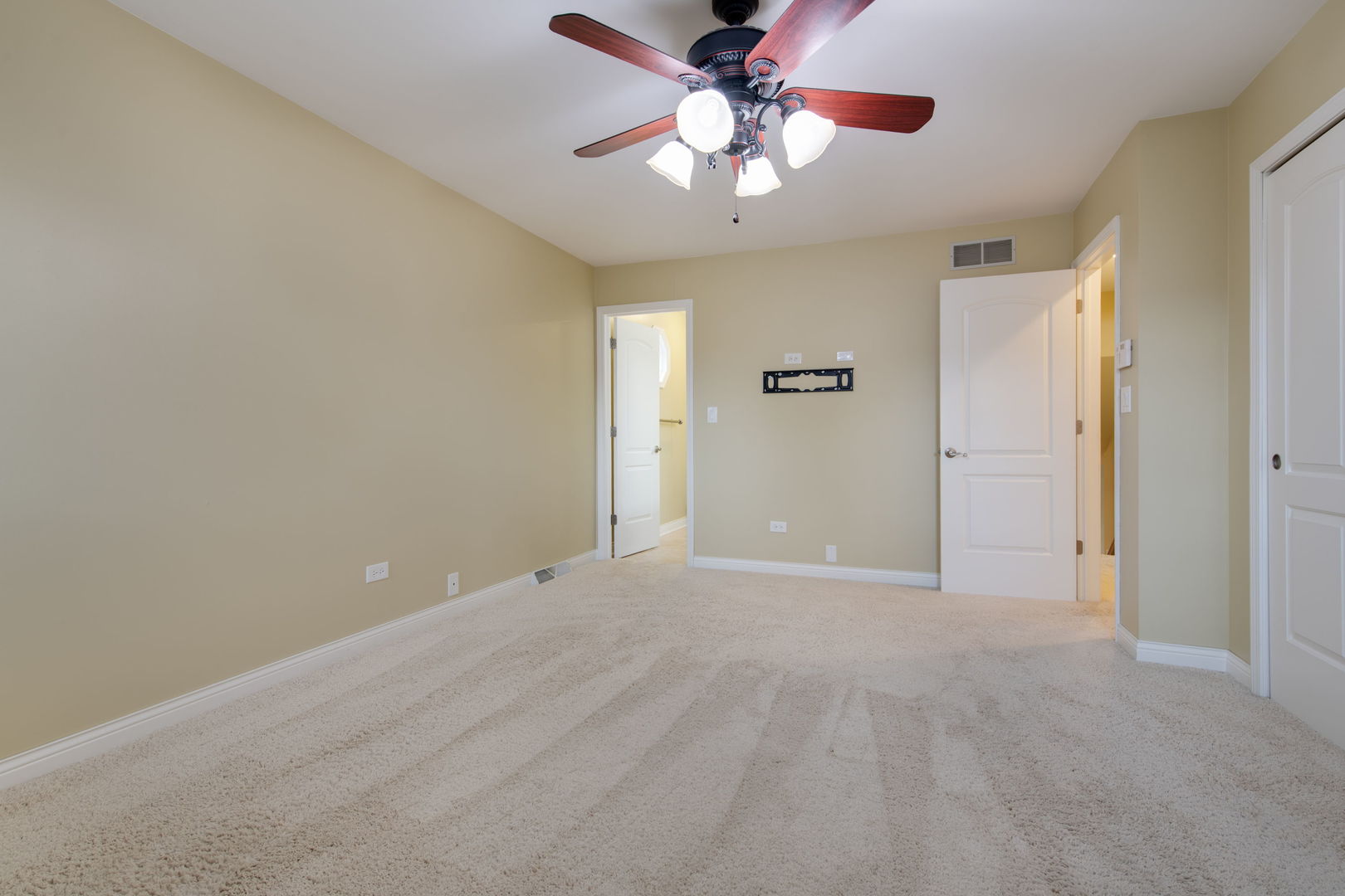 301 Greenfield Road Shorewood, IL 60404 - Photo 23 of 33