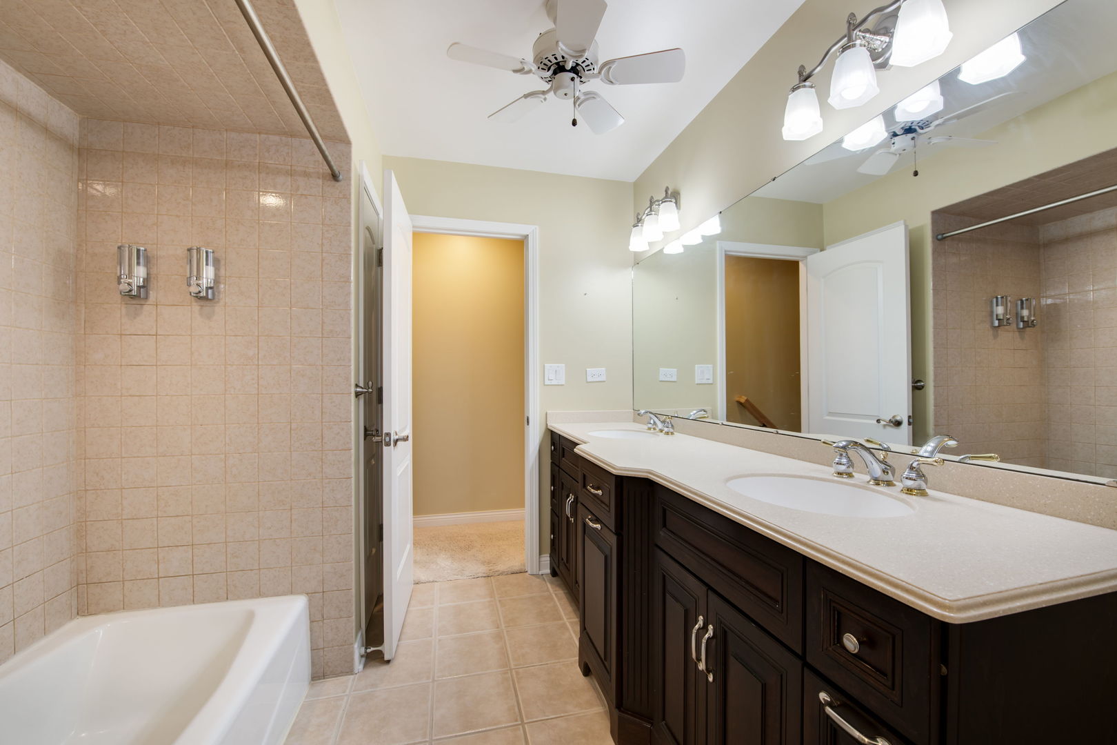301 Greenfield Road Shorewood, IL 60404 - Photo 24 of 33