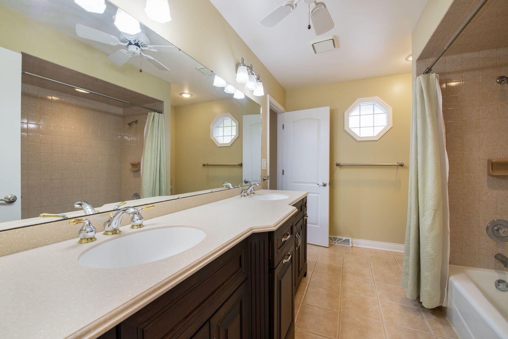 301 Greenfield Road Shorewood, IL 60404 - Photo 25 of 33