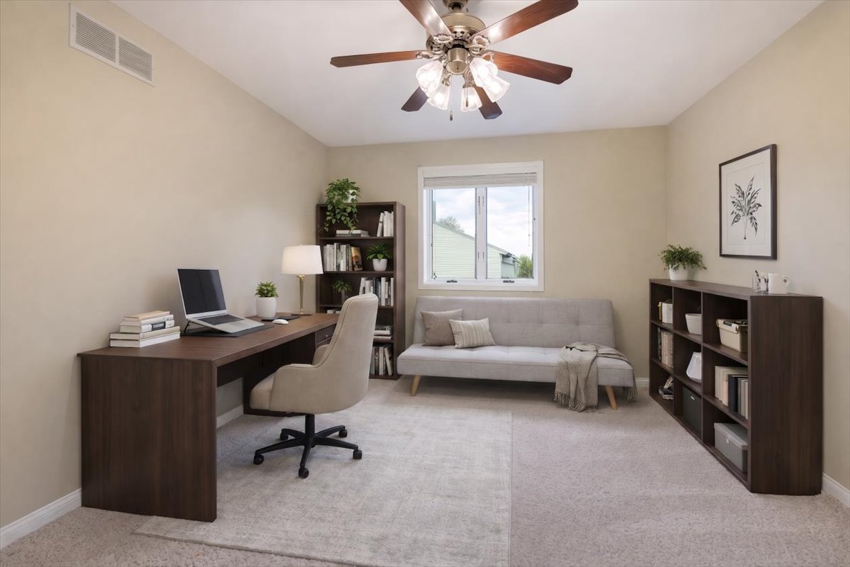 301 Greenfield Road Shorewood, IL 60404 - Photo 27 of 33