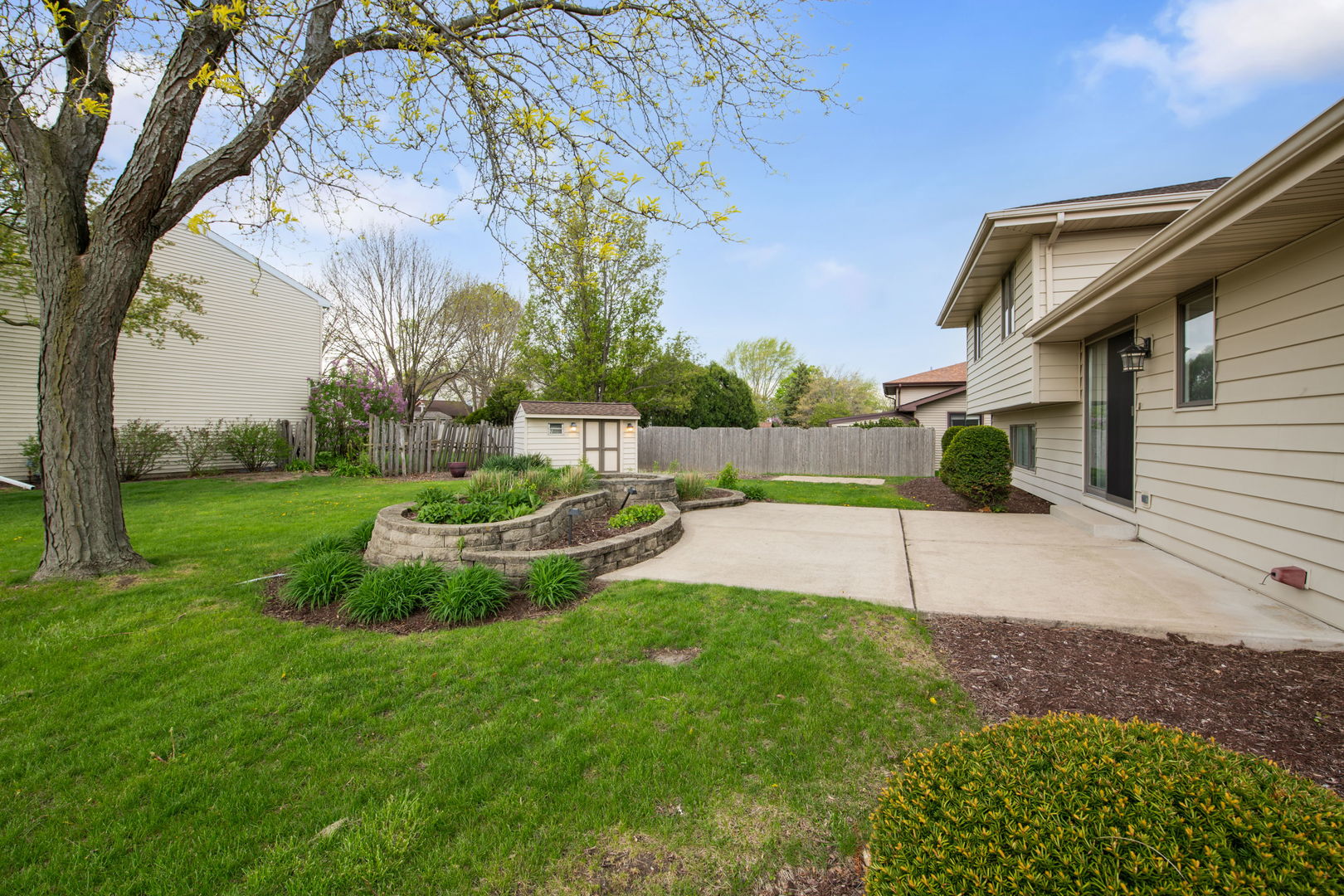 301 Greenfield Road Shorewood, IL 60404 - Photo 30 of 33