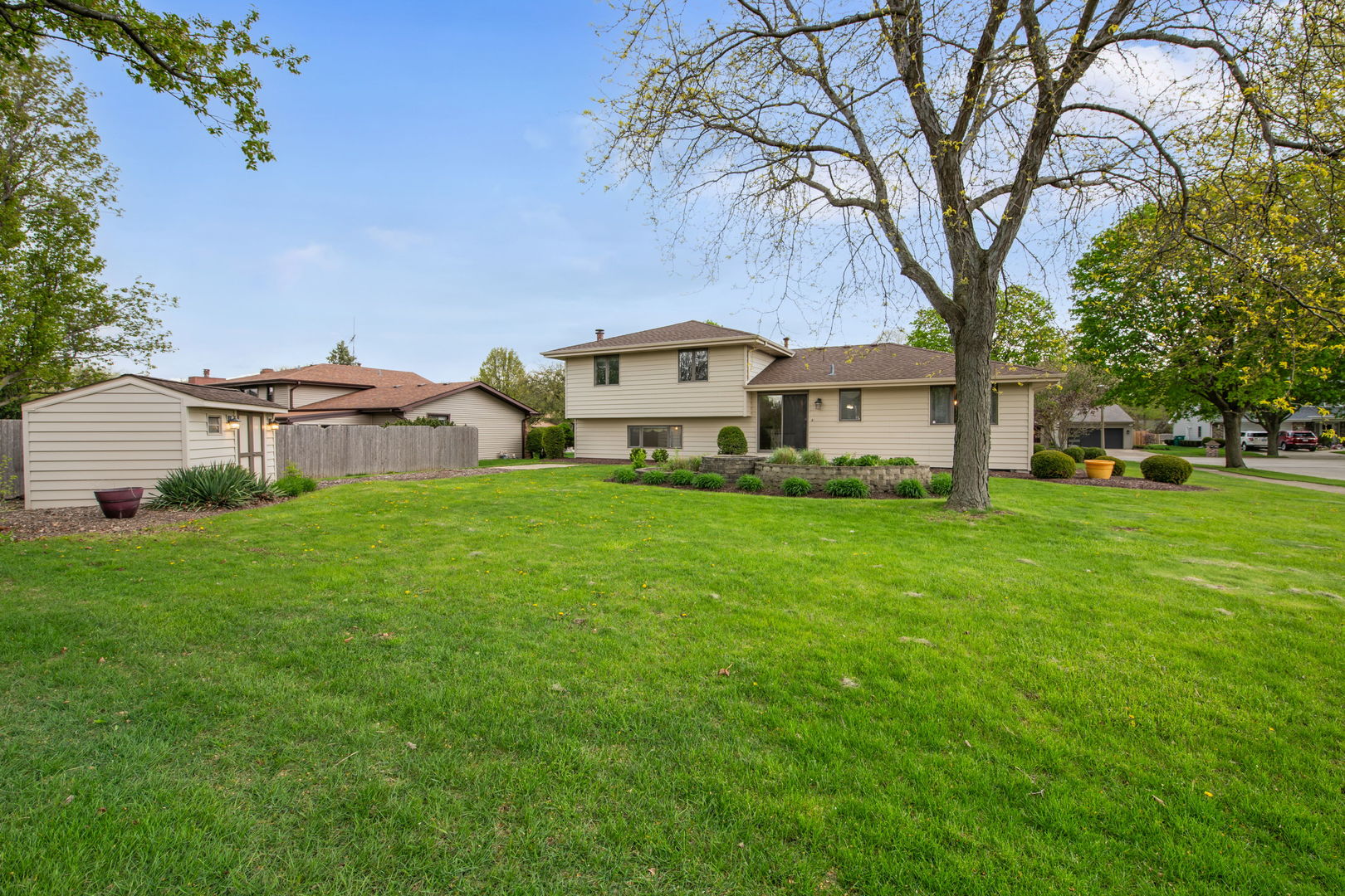 301 Greenfield Road Shorewood, IL 60404 - Photo 33 of 33