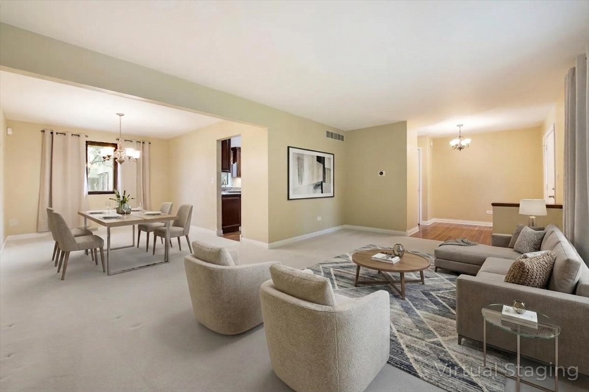 301 Greenfield Road Shorewood, IL 60404 - Photo 6 of 33