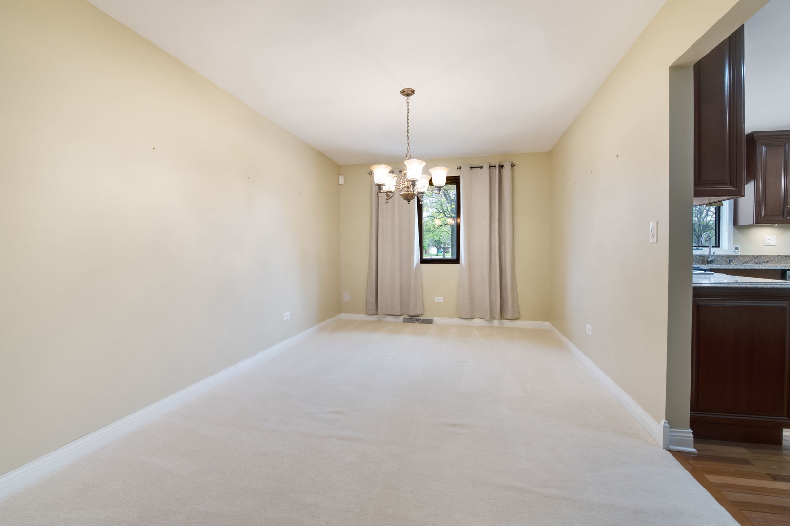301 Greenfield Road Shorewood, IL 60404 - Photo 8 of 33