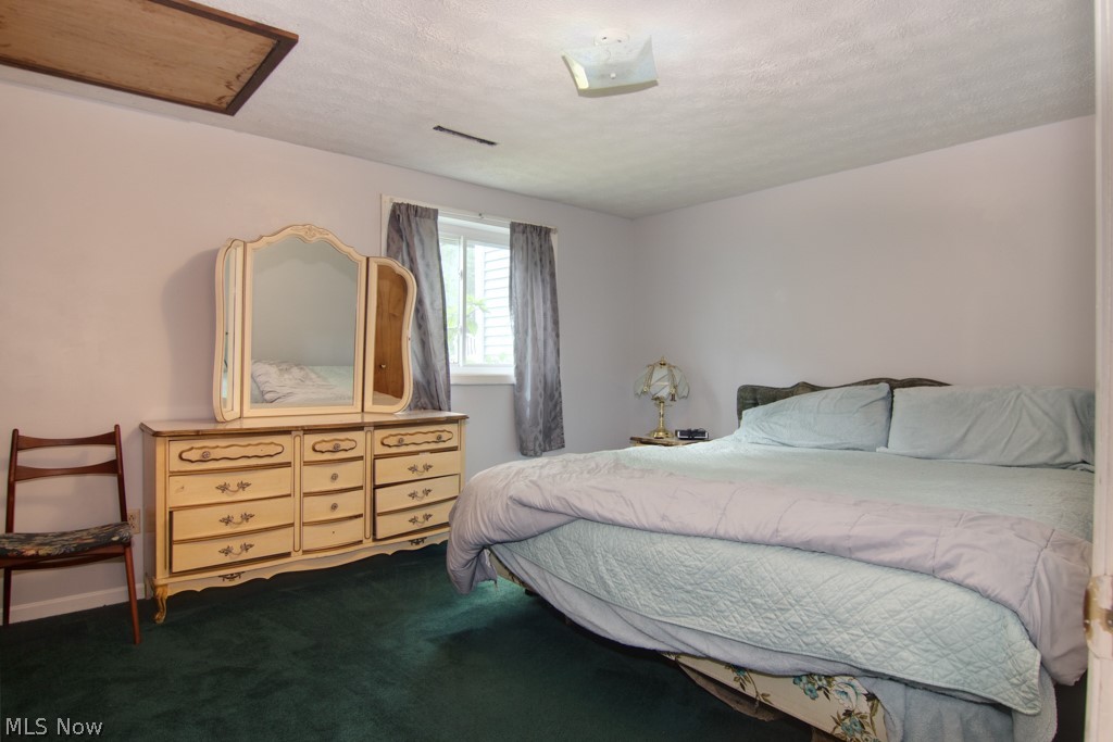 4154 Ruth Drive Rootstown, OH 44272 - Photo 16 of 23 Gallery Image 16