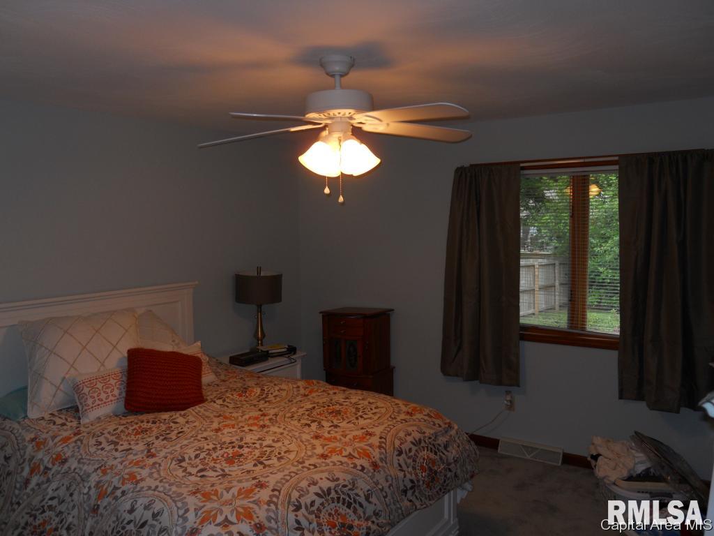 1808 Hunter Ridge Drive Springfield, IL 62704 - Photo 12 of 21 Gallery Image 12