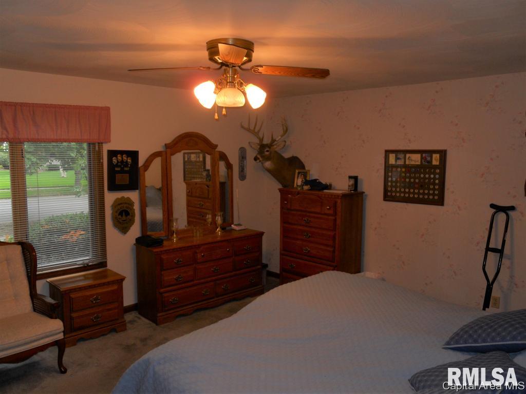 1808 Hunter Ridge Drive Springfield, IL 62704 - Photo 15 of 21 Gallery Image 15