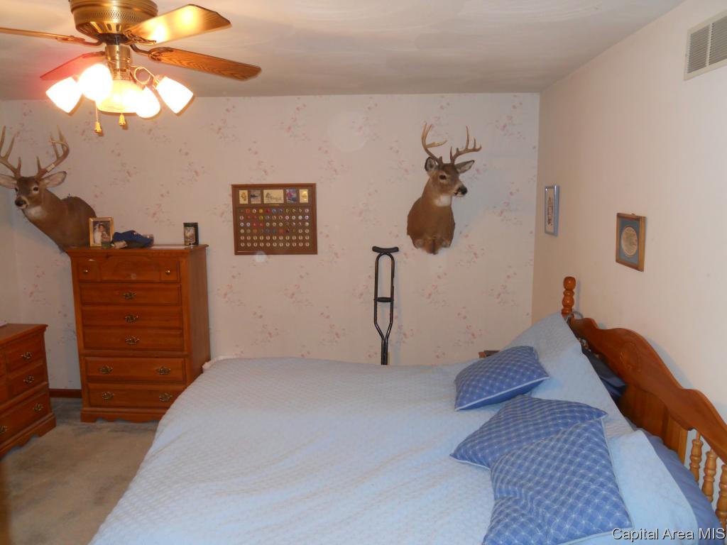 1808 Hunter Ridge Drive Springfield, IL 62704 - Photo 16 of 21 Gallery Image 16