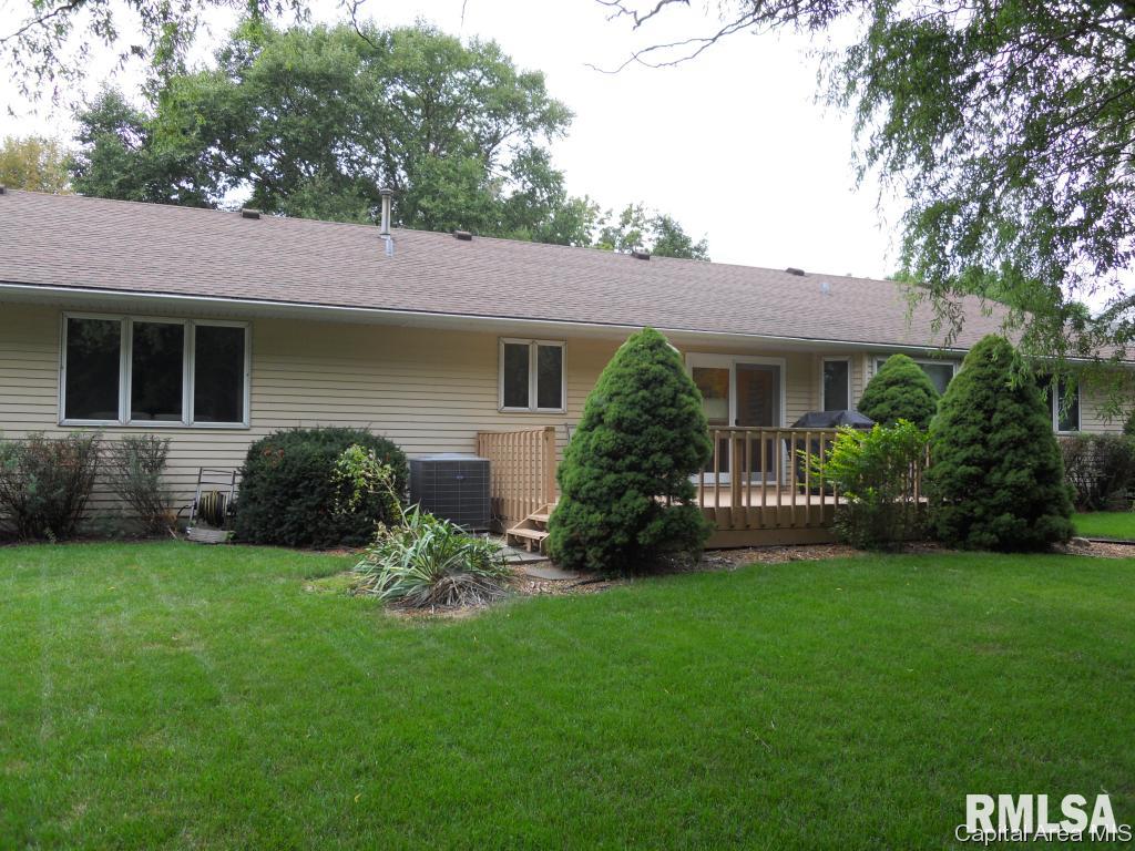 1808 Hunter Ridge Drive Springfield, IL 62704 - Photo 21 of 21 Gallery Image 21