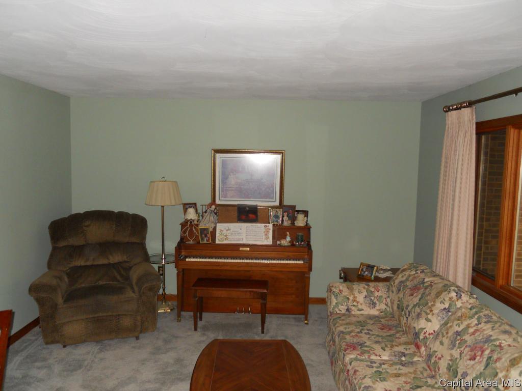 1808 Hunter Ridge Drive Springfield, IL 62704 - Photo 4 of 21 Gallery Image 4