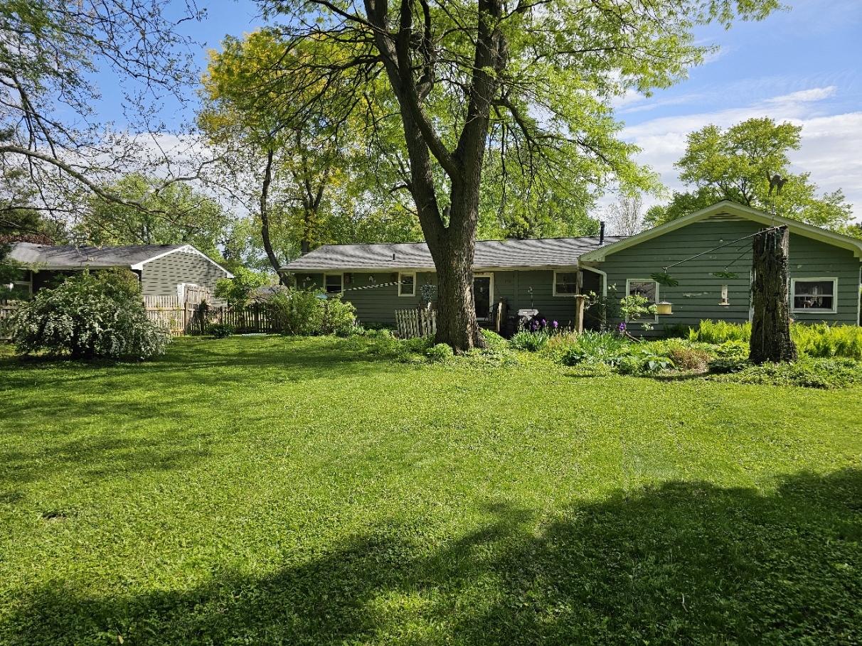 813 Considine Road Geneva, IL 60134 - Photo 15 of 67