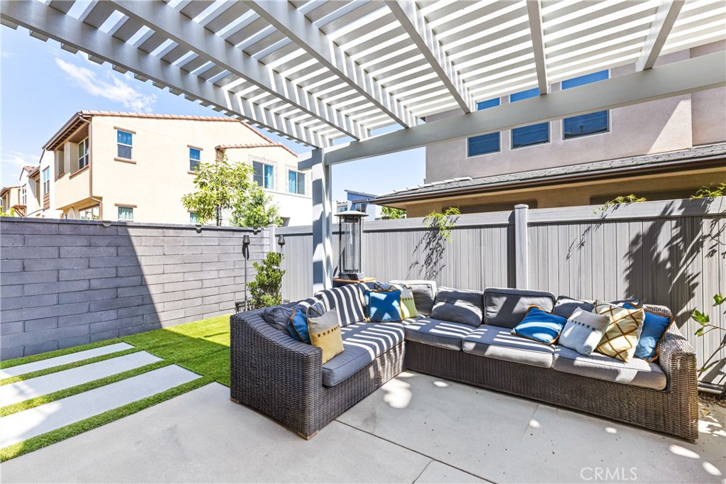 329 Moonflower Road Rancho Mission Viejo, CA 92694 - Photo 27 of 45 Gallery Image 27