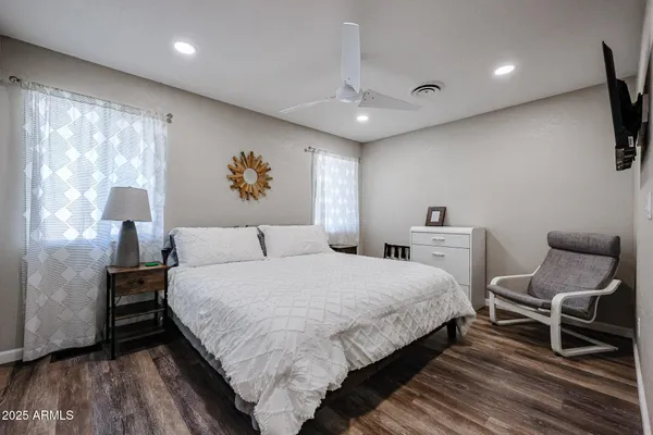 $3,500 | 9107 East Fairway Boulevard, Sun Lakes, AZ 85248
