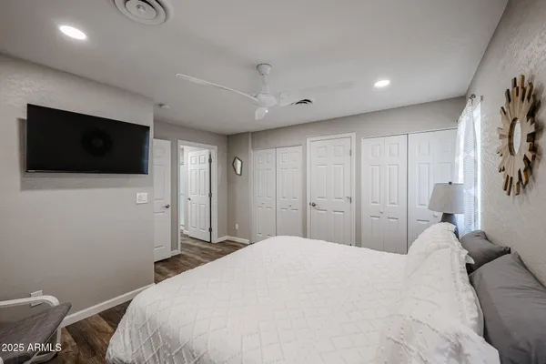 $3,500 | 9107 East Fairway Boulevard, Sun Lakes, AZ 85248